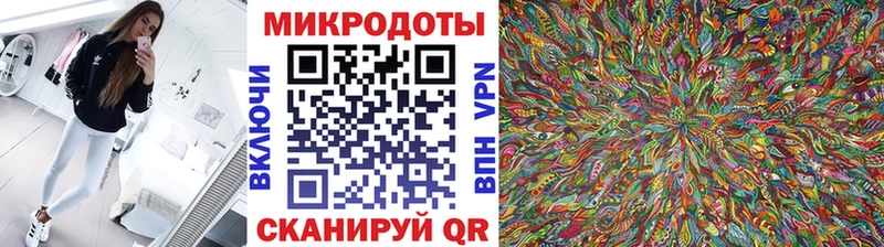 Галлюциногенные грибы Magic Shrooms  Багратионовск 